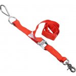 Compass Popruh upínací na zadní dveře – Zboží Mobilmania