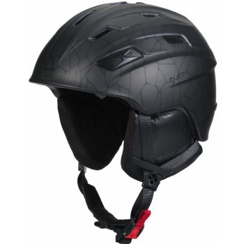 Matt 7002 SKI HELMET ARESTE