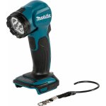 Makita DEBDML815 – Sleviste.cz