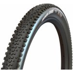 Maxxis Rekon Race 29 x 2.35 kevlar – Zboží Mobilmania