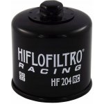 Hiflofiltro Olejový filtr HF204RC | Zboží Auto