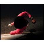 Apple Watch Series 11 Cellular (42mm) Růžově zlatý hliník se světle ruměným sportovním řemínkem M/L MF8F4MP/A – Zboží Živě