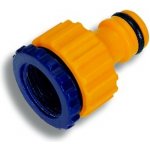 Novaservis DY8024 – Zboží Dáma