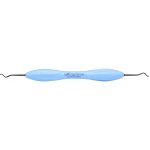 LM-Dental SICKLE LM204S SD – Hledejceny.cz