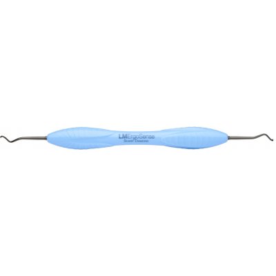 LM-Dental SICKLE LM204S SD – Hledejceny.cz