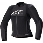 Alpinestars STELLA SMX AIR černá – Hledejceny.cz