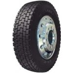 DOUBLE COIN RLB450 295/60 R22,5 150/147L | Zboží Auto