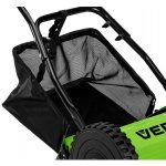 Verto 15G350 – Zboží Mobilmania