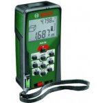 Bosch PLR 50 C 0 603 672 221 – HobbyKompas.cz