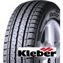 Kleber Transpro 185 R14 102/100R