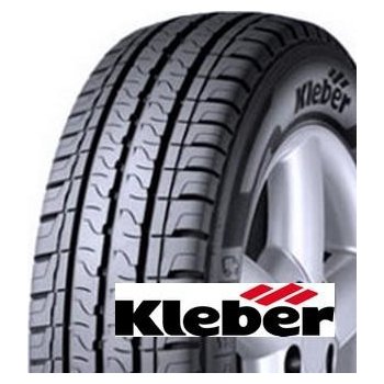 Kleber Transpro 185 R14 102/100R