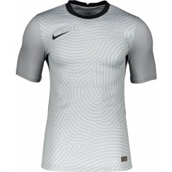 Nike NK PROMO GK SS Jersey ci1028-043