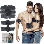 Beauty Body BB-Wireless – Zboží Dáma