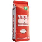 Pernerka BIO Pšeničná celozrnná hladká 1 kg – Zboží Dáma