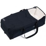 Voksi zimní Explorer black star – Zboží Dáma