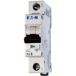 Eaton PL6-B16/1 16A – Zboží Mobilmania