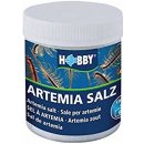Akvaristická potřeba Hobby Kultivační sůl pro artemie 195 g na 6 L