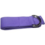 Merc sport Jóga pás 183 cm – Zboží Mobilmania