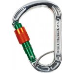 Climbing Technology Concept HMS SGL – Zboží Dáma