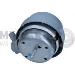 Originál OEM 8E0199382AF – Zboží Mobilmania