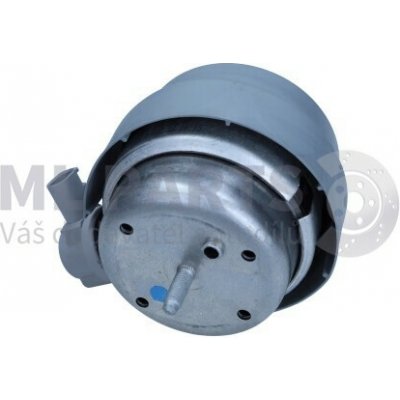 Originál OEM 8E0199382AF – Zboží Mobilmania