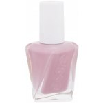 Essie Gel Couture lak na nehty 130 Touch Up 13,5 ml