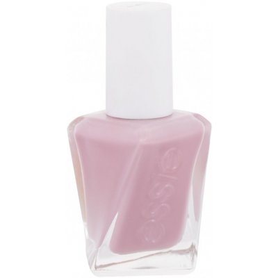 Essie Gel Couture lak na nehty 130 Touch Up 13,5 ml