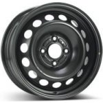 MWD 15259 6x15 4x108 ET37,5