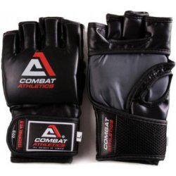 Combat Athletics Essential V2