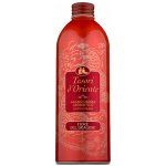 Tesori d´Oriente Fiore Del Dragone krémová koupel 500 ml – Zbozi.Blesk.cz