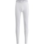 Swix RaceX Classic Wind Pants – Hledejceny.cz