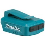 Makita DECADP05 – Zboží Dáma