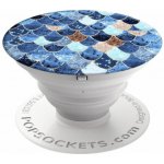 PopSocket Really Mermaid – Zbozi.Blesk.cz