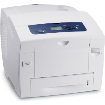 Xerox ColorQube 8580AN