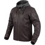 Rebelhorn Impala vintage hnědá | Zboží Auto