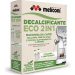 Meliconi 656163 Eco 2v1 2 x 250 ml – Zboží Dáma