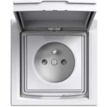 Schneider Electric EPH2800321 – Sleviste.cz