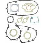 Sada těsnění MZ ETZ 150 - velká | Zboží Auto