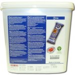 CareControl Rational ošetřovací tablety 150 ks – Zboží Dáma