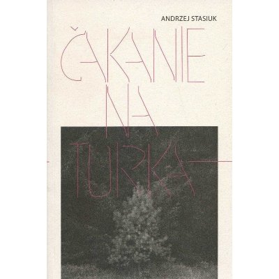 Čakanie na Turka – Hledejceny.cz