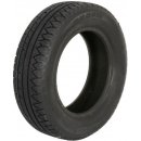 Profil Wintermaxx Evo 225/50 R17 94H