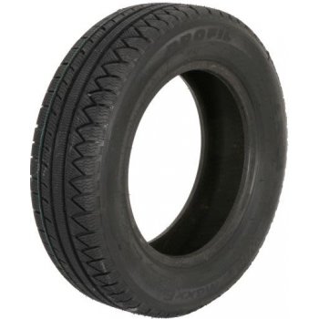 Profil Wintermaxx Evo 225/50 R17 94H