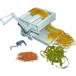 Pocajt, Strojek na těstoviny TRIPLE – Zboží Dáma