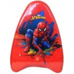 Mondo Board Spiderman 11234 – Zboží Mobilmania