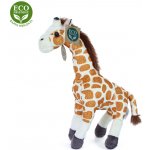 Eco-Friendly Rappa žirafa 27 cm – Zboží Mobilmania