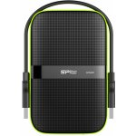 Silicon Power Armor A60 4TB, SP040TBPHDA60S3K – Zboží Mobilmania