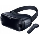 VR brýle Samsung RFAJA09H59E – Zboží Živě