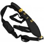 Ganzo Firebird F804 – Zbozi.Blesk.cz