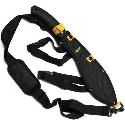 Ganzo Firebird F804 – Zbozi.Blesk.cz