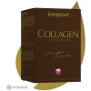 Doplněk stravy Collagen Coffee Cream 30 x 6 g